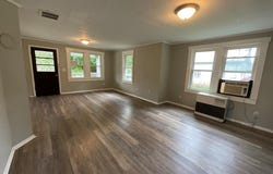 2504 , 2506 Austinville, Rd, Austinville, VA 24312