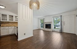 5505 Live Oak Street, Dallas, TX 75206