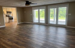 9 Village View Drive, Barboursville, WV 25504