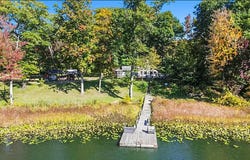 620 W Warren Woods Road, Galien, MI 49113