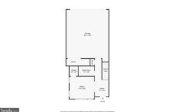 404 HENDRIX AVENUE, GAITHERSBURG, MD 20878