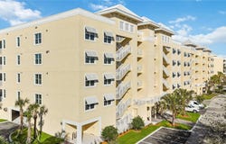280 HIDDEN BAY DRIVE, OSPREY, FL 34229
