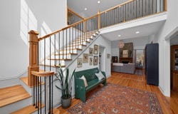 280 Chippewa Drive, Bowling Green, KY 42103