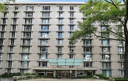 950 25TH STREET NW, WASHINGTON, DC 20037