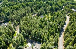 831 Iron Monarch Loop, Cle Elum, WA 98922