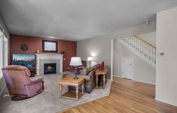14941 NW Wendy Lane, Portland, OR 97229