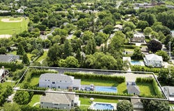 57 Old Town Road, Southampton, NY 11968