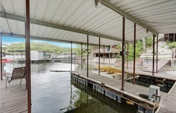 26553 Mesa Drive, Rocky Mount, MO 65072
