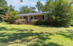 131 Ridgeway Drive, Wilmington, NC 28409