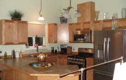 11712 Galloway Loop, Eagle River, AK 99577
