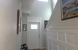 755 Nebraska ST, Eugene, OR 97402
