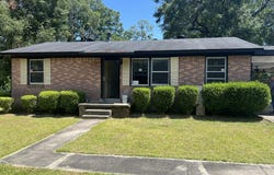 136 Highland Park Circle, Cordova, SC 29039
