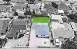 11612 Adonis Avenue, Norwalk, CA 90650