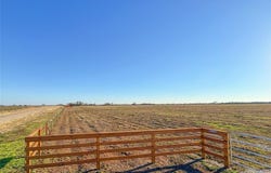 Tbd 004 Sandswitch Rd Road, Ennis, TX 75119