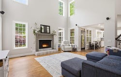 207 Devonhurst Drive, Seneca, SC 29678