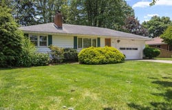 39561 Robert Lane, Elyria, OH 44035