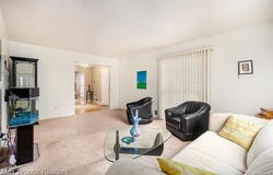 2035 Wickford Court, Bloomfield Hills, MI 48304