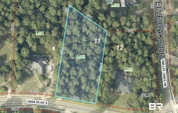 S Tara Boulevard, Spanish Fort, AL 36527