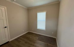 45 Tranquility Trails Way, Willis, TX 77318