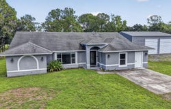 14935 89th Place N, Loxahatchee, FL 33470