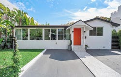 1772 SW 10th St, Miami, FL 33135