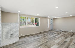 371 W 9TH S, Grace, ID 83241