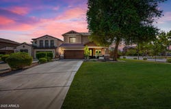 13098 N 147TH Drive, Surprise, AZ 85379