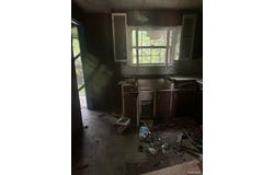 15480 WOODINGHAM Drive, Detroit, MI 48238