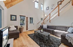 24669 Center Camp, Twain Harte, CA 95383