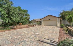 9319 WOODBREEZE BOULEVARD, WINDERMERE, FL 34786