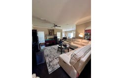 112 Covenant Drive, Dothan, AL 36303