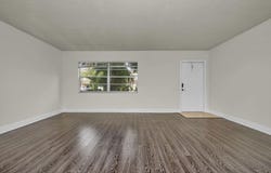 9050 NW 28th Street, Coral Springs, FL 33065