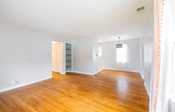 8876 Sheldon Road, Plymouth, MI 48170