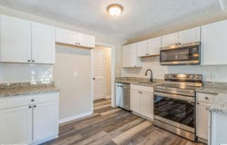 1403 ALICE DRIVE, SYLACAUGA, AL 35150