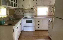 376 Swift Creek Rd, Cordele, GA 31015