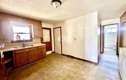 114 N Elm St, Osborne, KS 67473