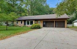 62513 Old County Road 17, Goshen, IN 46526