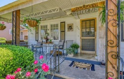 204 Oak St, Quitman, GA 31643