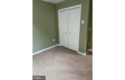 2277 NORTHWESTERN TURNPIKE, BURLINGTON, WV 26710
