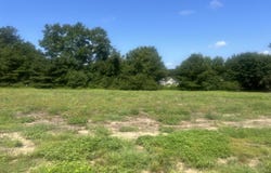 175 White Memorial Road, Angier, NC 27501