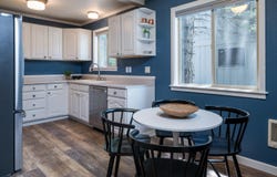 108 Pinewood Lane, Ketchum, ID 83340