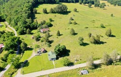 3956 Mulberry Gap Road, Sneedville, TN 37869
