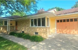 505 E 3rd Street, Morris, MN 56267