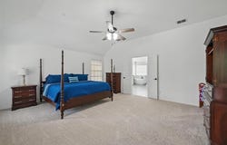 1500 Cool Springs Drive, Allen, TX 75013