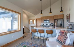 231 Elk Valley Road, Crested Butte, CO 81224