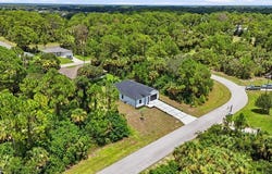 8032 Windswept Circle, Labelle, FL 33935