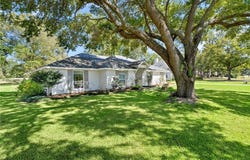 805 BEAU CHENE Drive, Mandeville, LA 70448