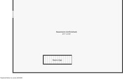 1 Raymond Nelson Lane, Levant, ME 04456