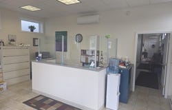 158 Penobscot Avenue, Millinocket, ME 04462