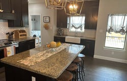 2325 Darlene Street, Eagle Pass, TX 78852